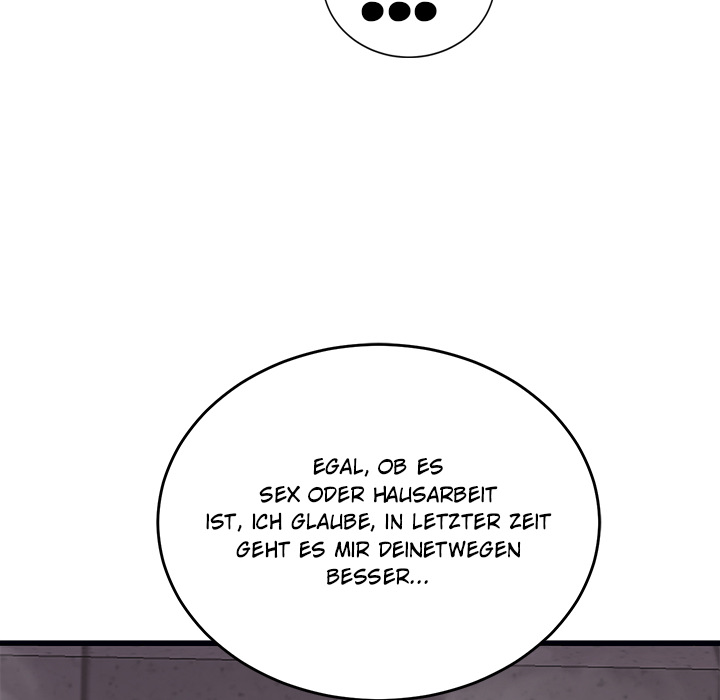 Vom Armen zum Adel - episode 28 - 49