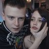 legendaryhauslox