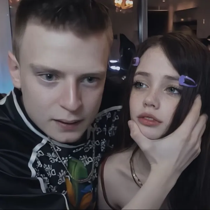 @legendaryhauslox