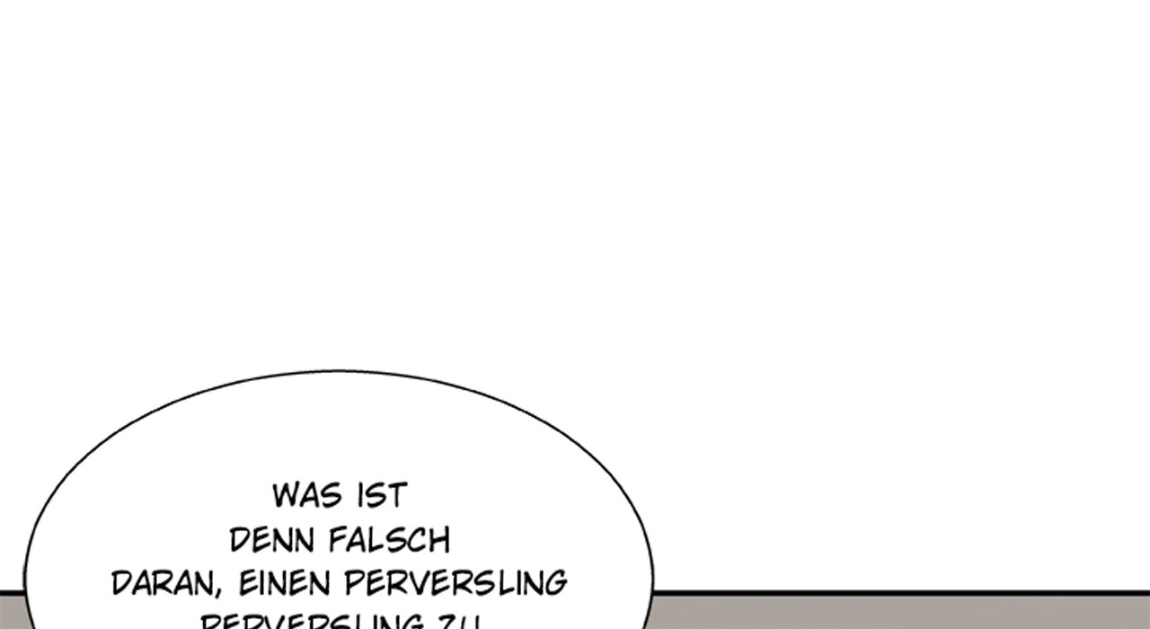 Ein standhafter Geist - episode 3 - 224