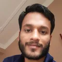 @singhkrishpatel