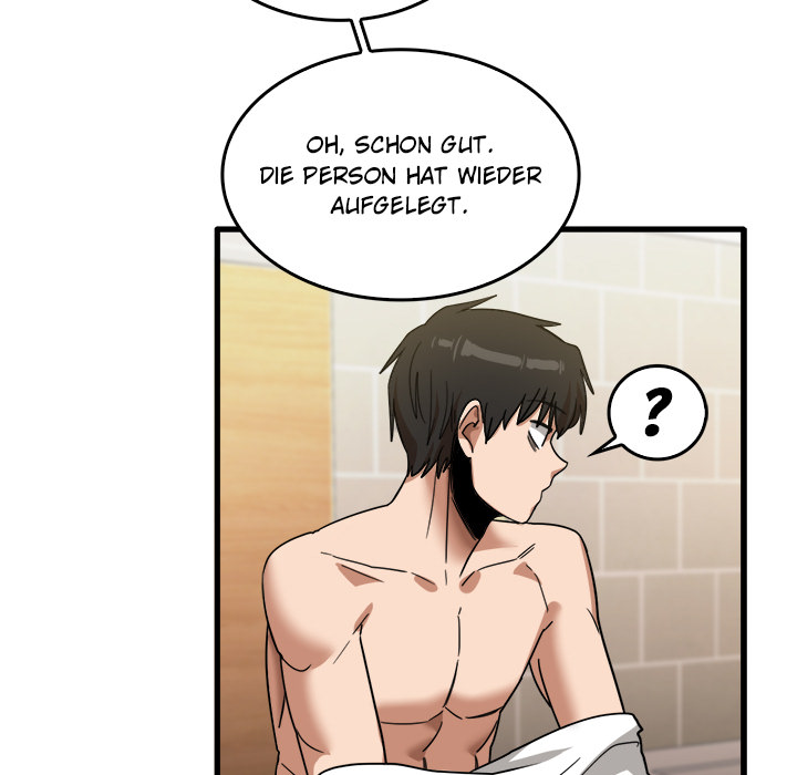 Nicht mehr, nicht weniger - episode 32 - 82