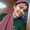 shiekhainriyadh1