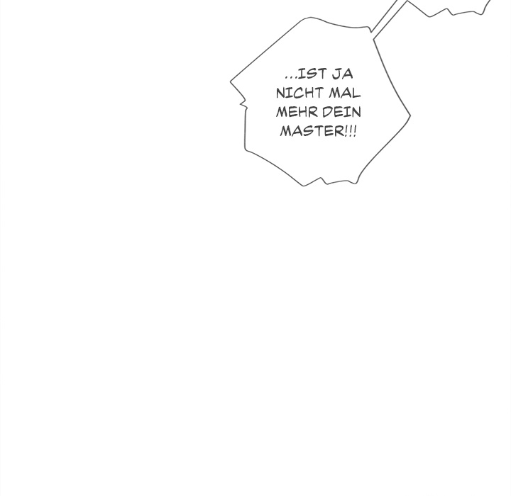 Epitaph - episode 9 - 103