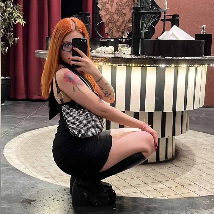 @ilginsel