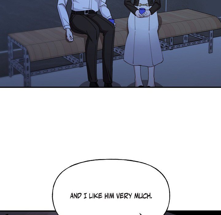 Unquenchable Thirst - episode 36 - 91