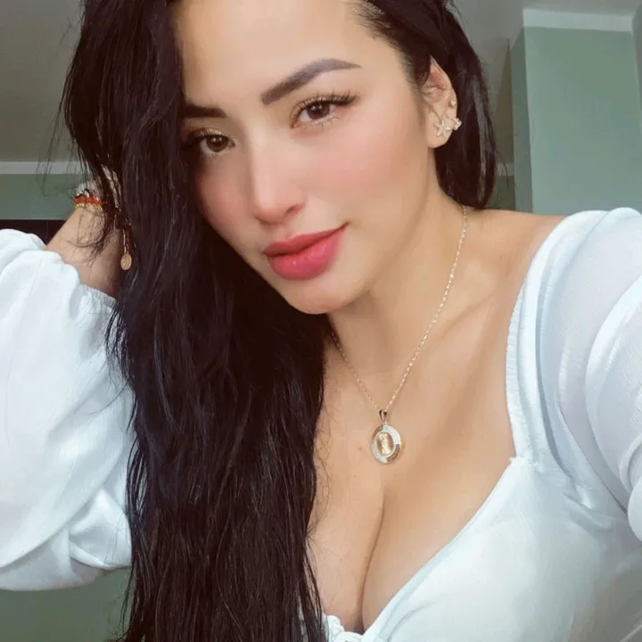 @sofia_palacios86
