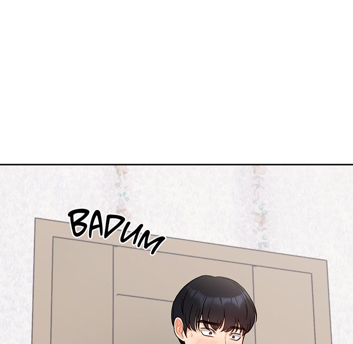 Secret Siblings - episode 2 - 34