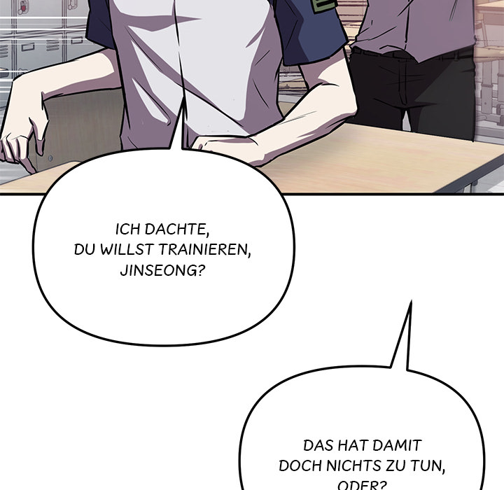Meine Schulzeit mit Rang F - episode 54 - 146