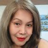 janteresita02