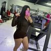 la_alexita61