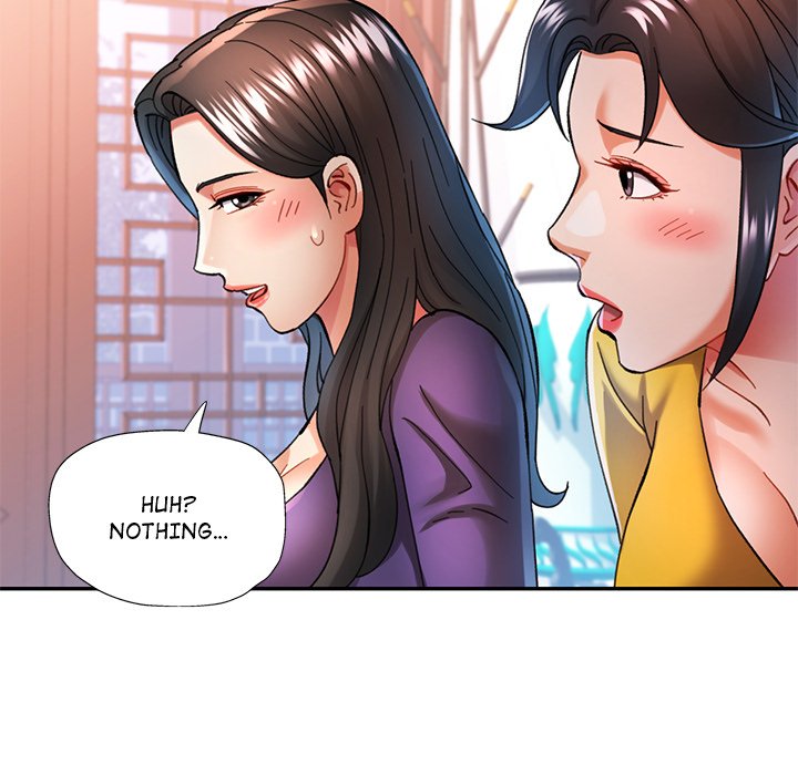 In Her Place - episode 42 - 107