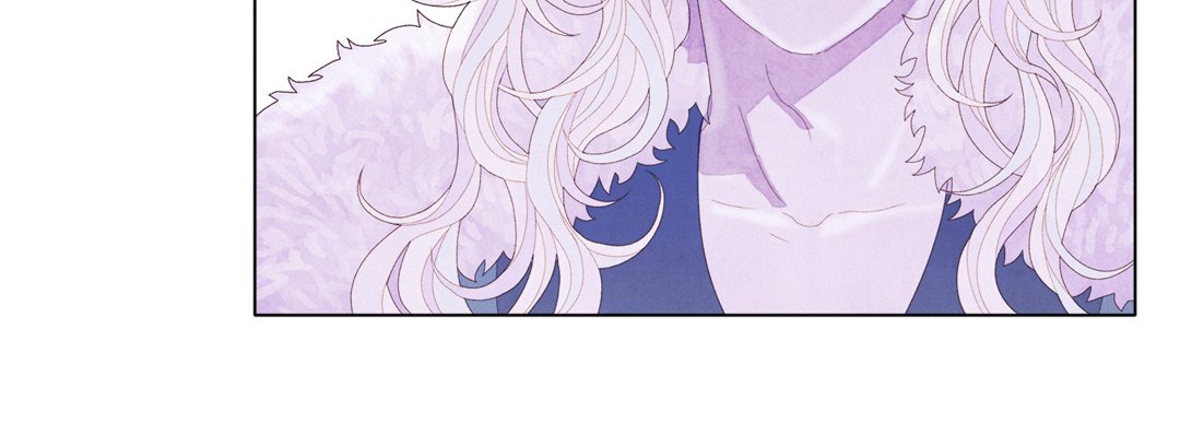 Magic Soup - episode 30 - 123