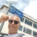@saul.gomes47
