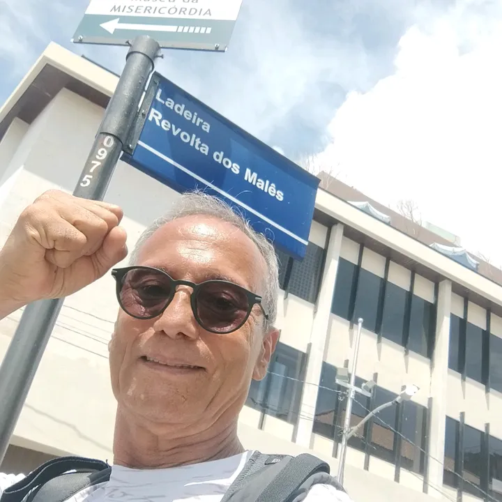 @saul.gomes47