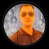 yamthapa582