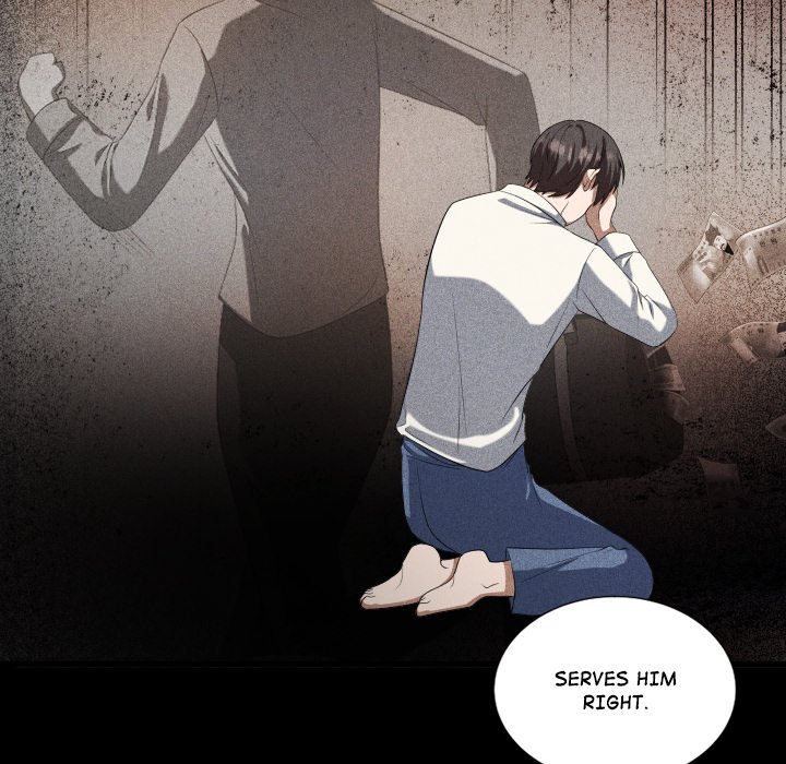 Fraud Smash : Prosecutor Lim's Secret Operation - episode 1 - 89