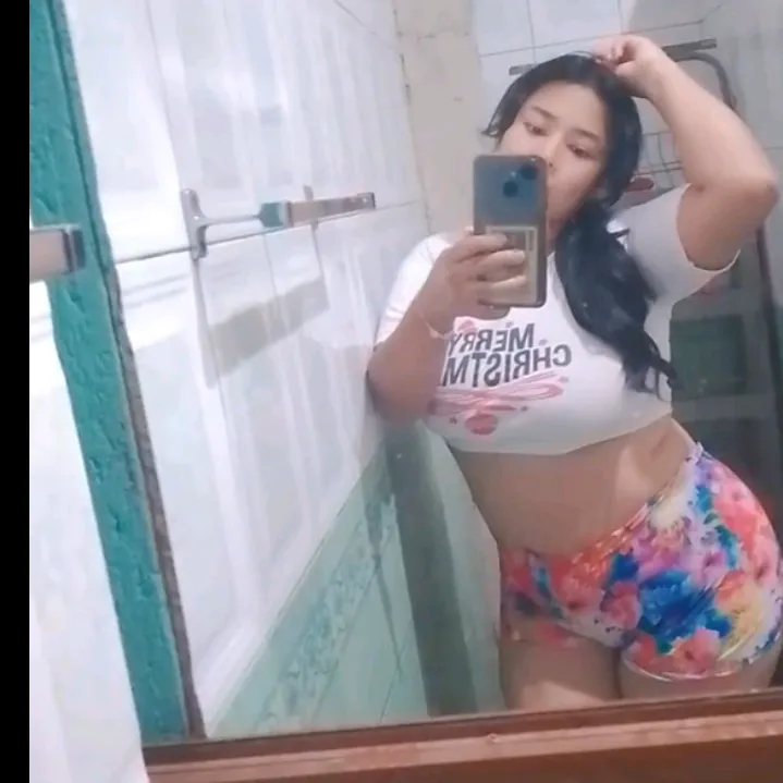 chinita92s