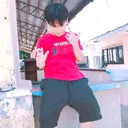 @seanthegreat0
