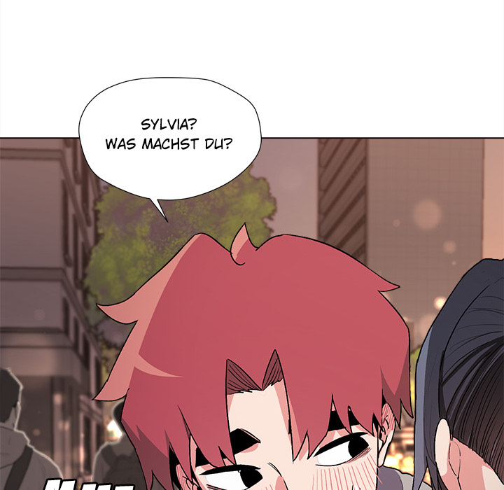 Plötzlich Insider - episode 16 - 26