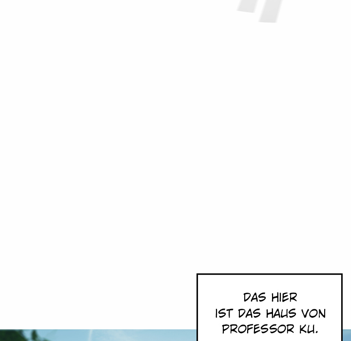 Verführ mich, Prof! - episode 1 - 98