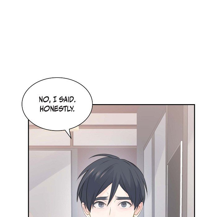 Sand Castle - episode 27 - 87