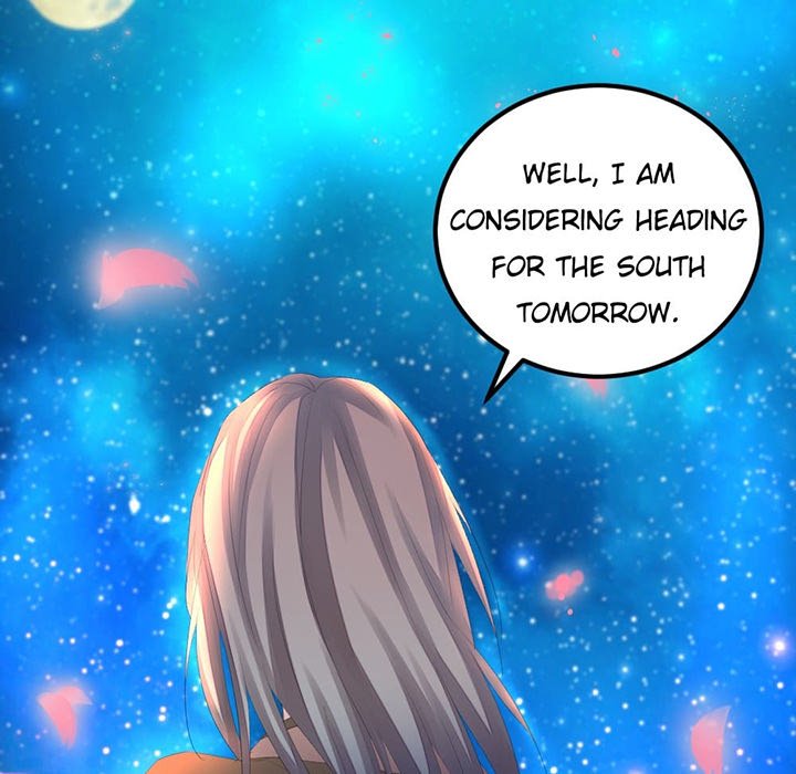 Flowers Whispering - episode 16 - 103
