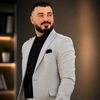 ii.adam.m