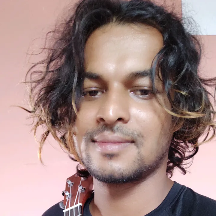 @deepak_khnl7