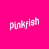 pinkfishfestival