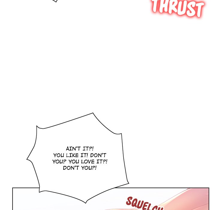 Risqué Caller - episode 7 - 73