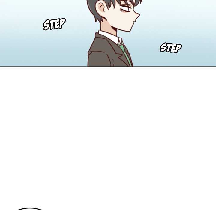 Hidden From The Light - episode 22 - 21