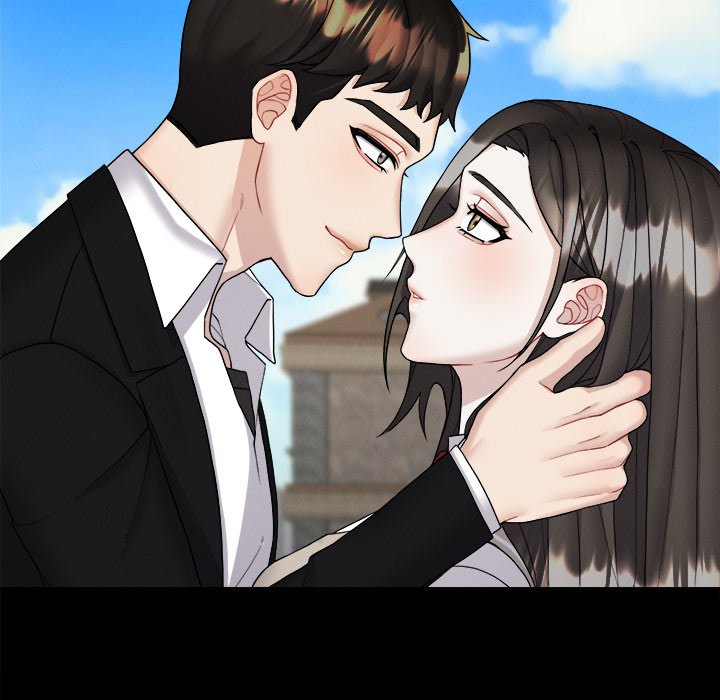 A Naughty Game for Two - episode 2 - 123