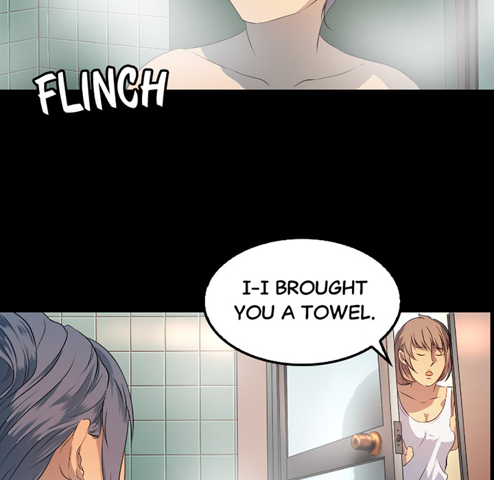 The Wife Registry - episode 19 - 102
