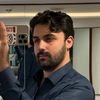 sufyankhan_702