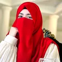@madeeha.ali01