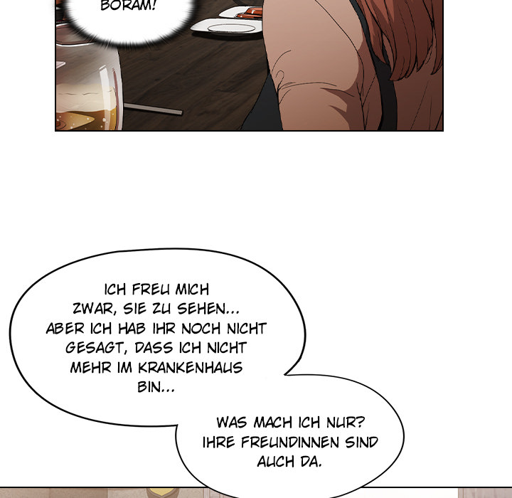 Der Neuanfang - episode 7 - 44