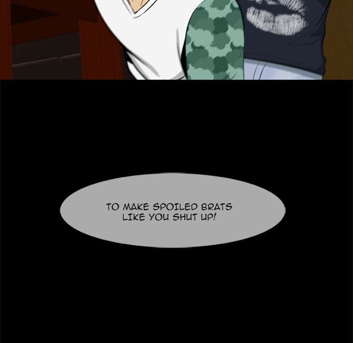 Zombie Wave - episode 5 - 16