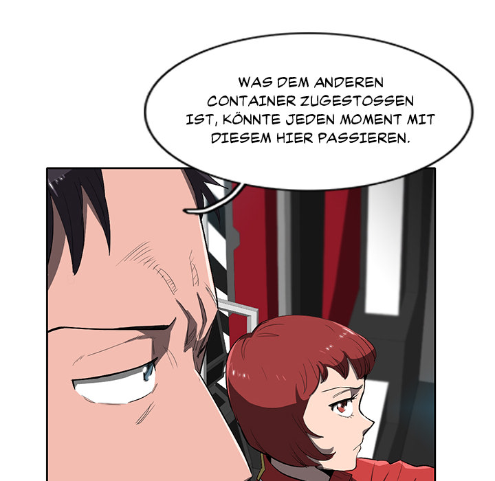 Stardust - episode 45 - 79