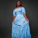 @imeldamirembe