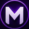 motiveibrazil