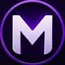 @motiveibrazil