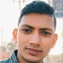 @jitking522