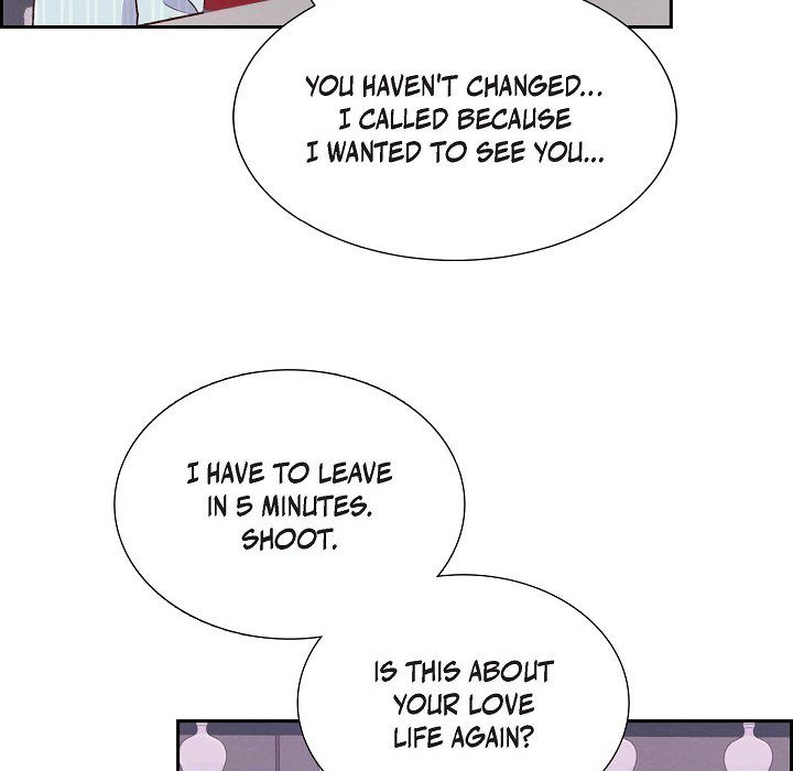 A Spoonful of Your Love - episode 6 - 43