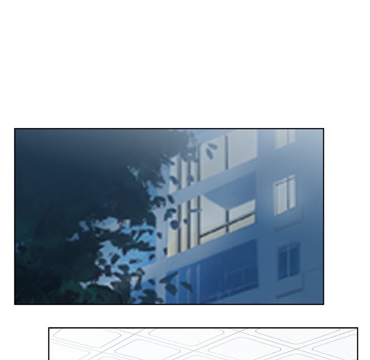 Classroom of Murder - episode 16 - 51