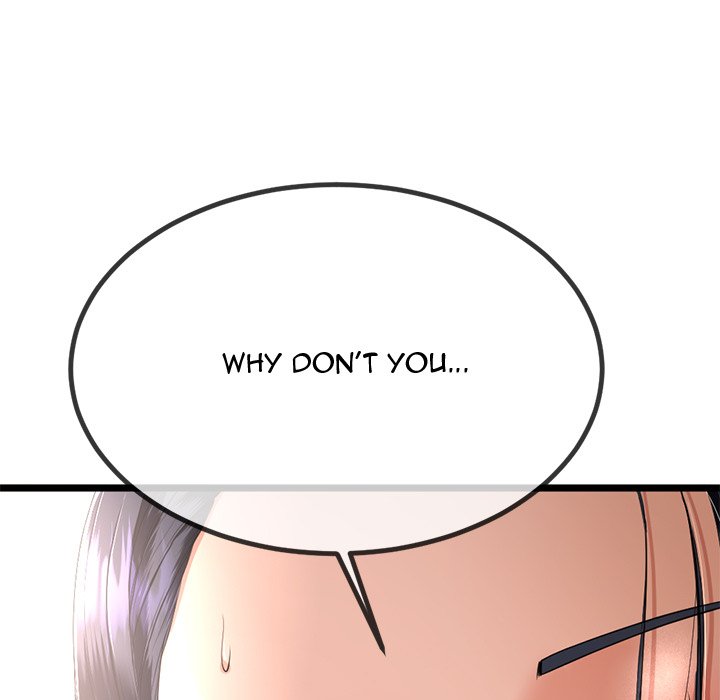 Family Again - episode 3 - 24