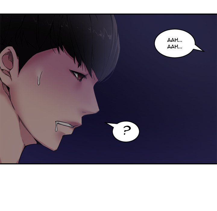 Newlyweds - episode 7 - 43