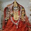 jai_ma_vaishno