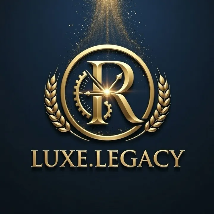 ri_luxe_legacy