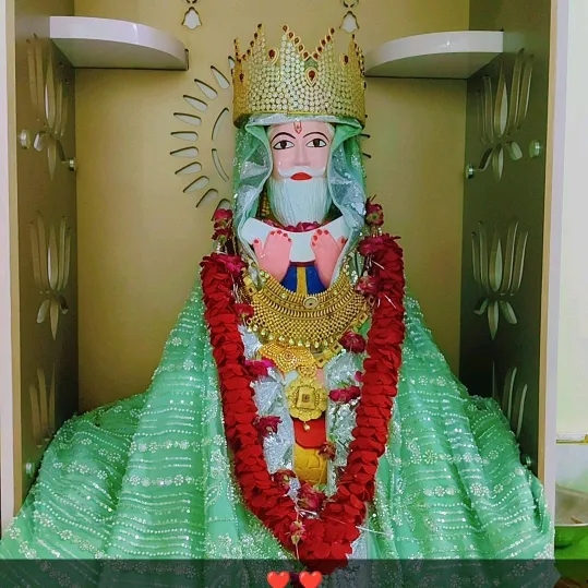 komalwaswani1